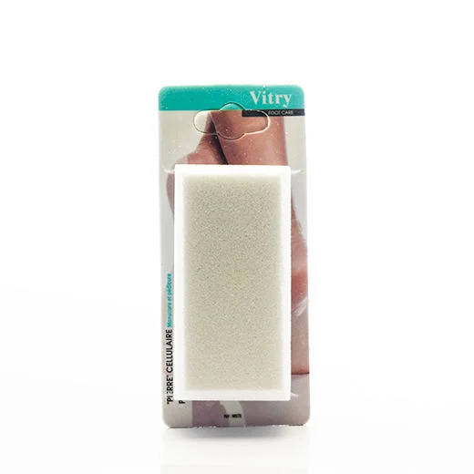 Vitry Mani/Pedicure Pimpstem S Uglecare Vitry Mani/Pedicure Pimpstem S