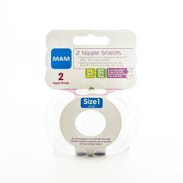 MAM Ammebrikker str.1