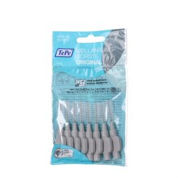 TePe Mellemrumsbørster 1,3 mm