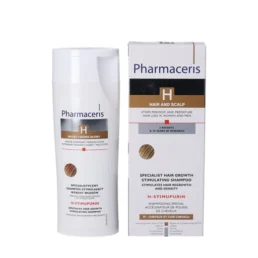 Pharmaceris H Stimupurin