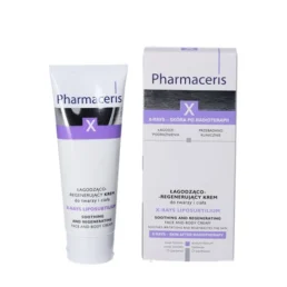 Pharmaceris X Liposubtilium