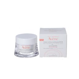 Avene Rich Revitalizing Cream