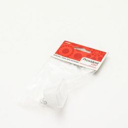 Proxident Bidstøtte L