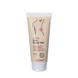Astion Daily Repair 70%