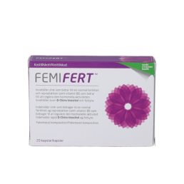 Femifert