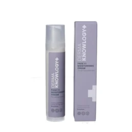 DermaKnowlogy Face 11 Cream