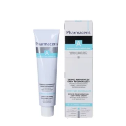 Pharmaceris A Corneo-sensilium