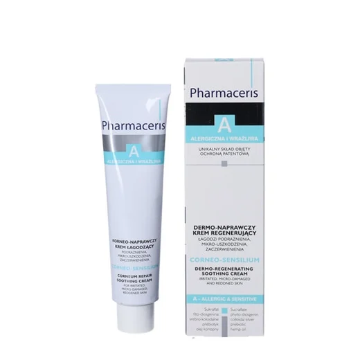 Pharmaceris A Corneo-sensilium Uglecare Pharmaceris A Corneo-sensilium