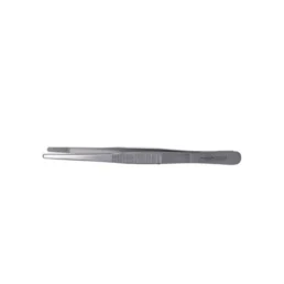 Pincent Anatomisk 14,5 cm