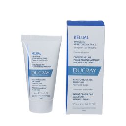 Ducray Kelual Emulsion