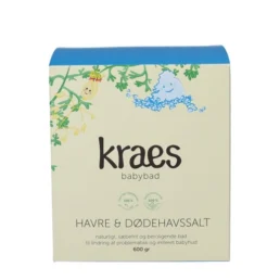 KRAES Babybad Havre/Dødehavs