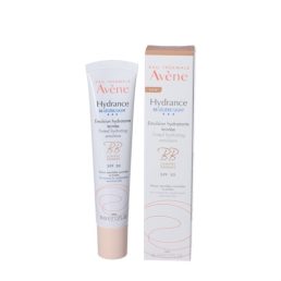 Avene Hydrance BB Cream Light