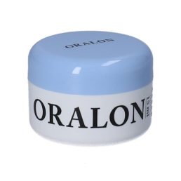 Oralon natur mundsalve