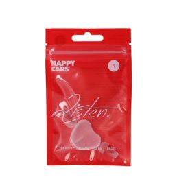 Happy Ears Ørepropper Small