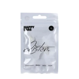 Happy Ears Ørepropper Medium