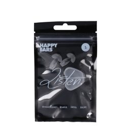 Happy Ears Ørepropper Large