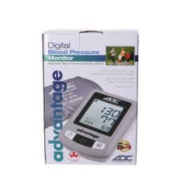 ADC blodtryksapp m/ XS manchet