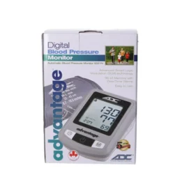 ADC blodtryksapp m/ XS manchet