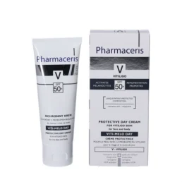 Pharmaceris V VITI-Melo Day
