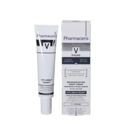 Pharmaceris V VITI-Melo Night