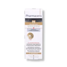 Pharmaceris H Stimuforten
