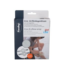 Sipacare Hot+Cold Knæ/Albue