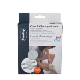 Sipacare Hot+Cold Knæ/Albue