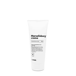 Marselisborg Creme