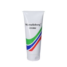 Marselisborg Creme