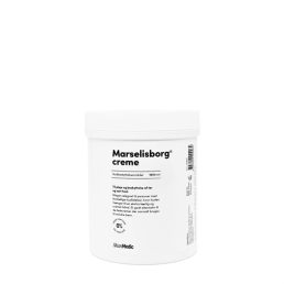 Marselisborg Creme