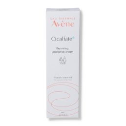 Avene Cicalfate+ Cream