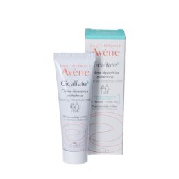 Avene Cicalfate+ Cream