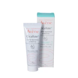 Avene Cicalfate+ Cream