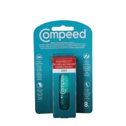 Compeed Anti-vabel Stift