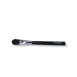 Ecooking Pensel til Masker