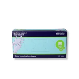 Klinion Protection Latex u/pud