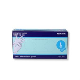 Klinion Protection Latex u/pud