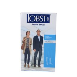 JOBST Travel Socks Sort XL/5