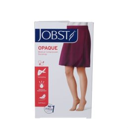 JOBST Opaque Natural S