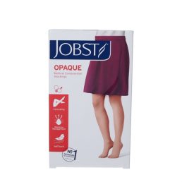 JOBST Opaque Natural M