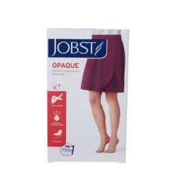 JOBST Opaque Natural M
