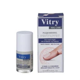 Vitry PRO'EXPERT Mat