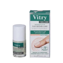 Vitry PRO'EXPERT Sensitive Mat