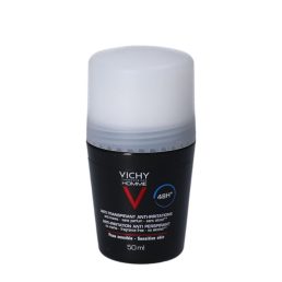 Vichy Homme 48H Irr AntiPer RO