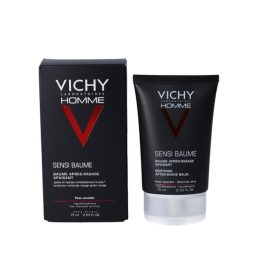 Vichy Homme Sensi Baume