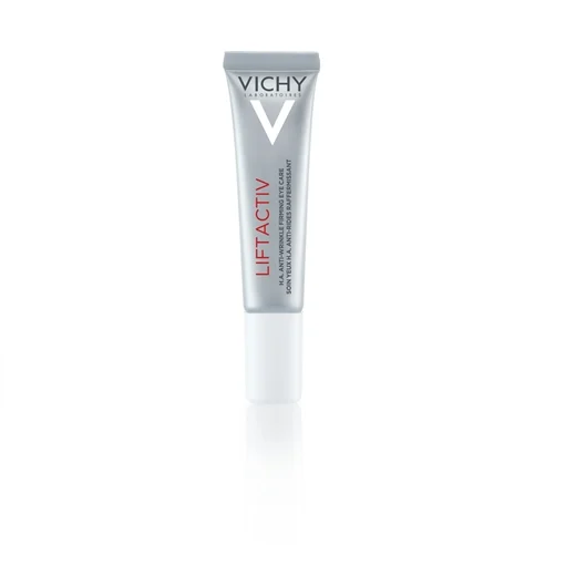 Vichy LA Hya Spec HA EC Uglecare Vichy LA Hya Spec HA EC
