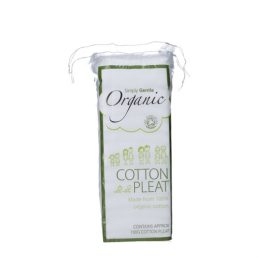 Simply Gentle Vat Øko