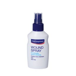 Hansaplast Wound Spray
