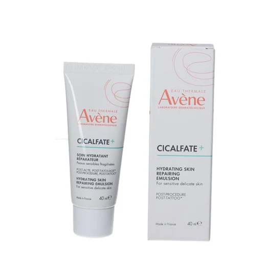 Avene Cicalfate Post-procedure Uglecare Avene Cicalfate Post-procedure