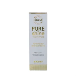 EKULF PURE Shine
